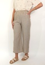 Pantalon Ambre