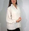 Chemise APOLLINE
