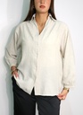 Chemise APOLLINE