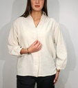 Chemise APOLLINE