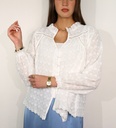 Chemise AGATHE 