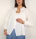 Chemise AGATHE 