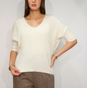 PULL Caramelle Snow 