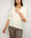PULL Caramelle Snow 