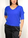 PULL Caramelle Ultrablue