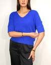 PULL Caramelle Ultrablue