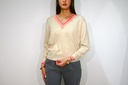 PULL Cricket Beige