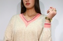 PULL Cricket Beige