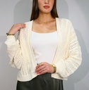 Gilet BUCK