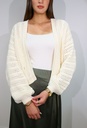 Gilet BUCK