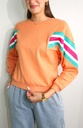 Pull Orange 