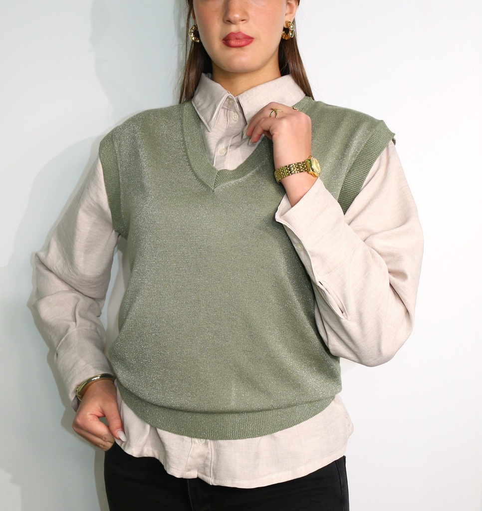 Pull EVERLY
