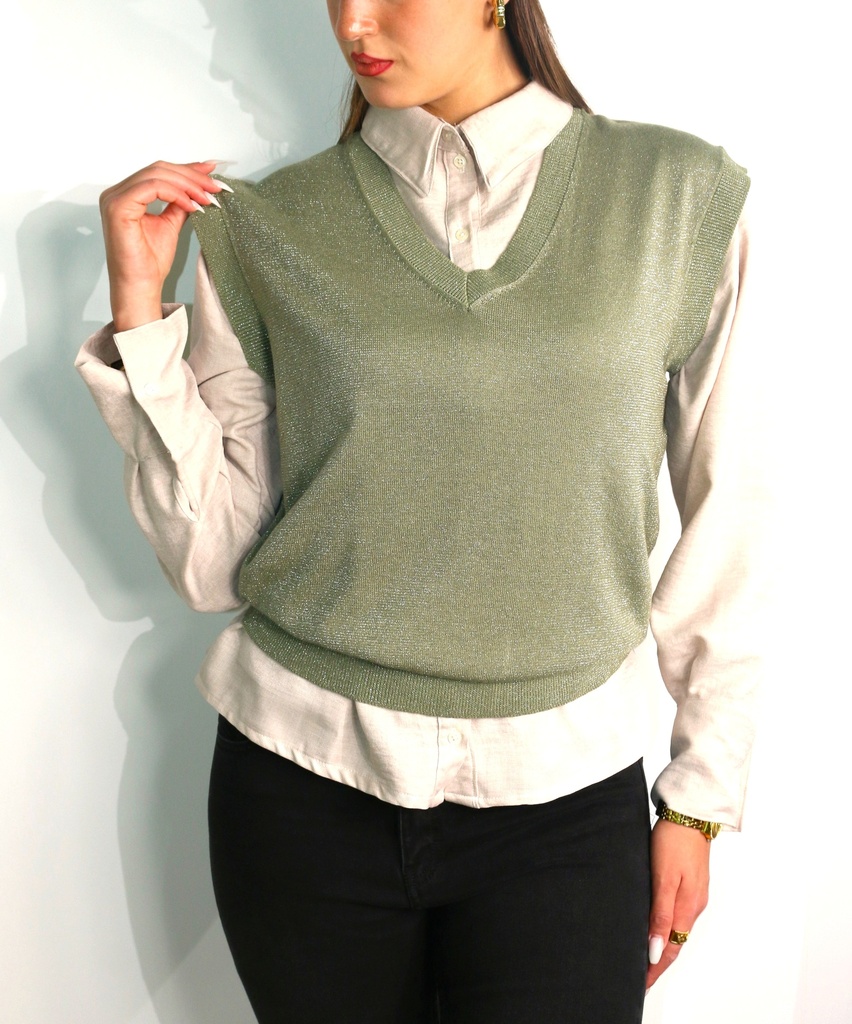 Pull EVERLY