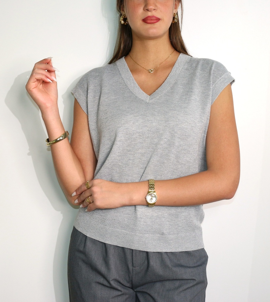 Pull EVERLY GREY 