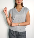 Pull EVERLY GREY 
