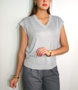 Pull EVERLY GREY 