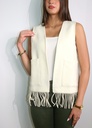 Gilet MITCHELL 