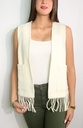 Gilet MITCHELL 
