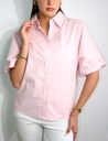 Chemise PINK