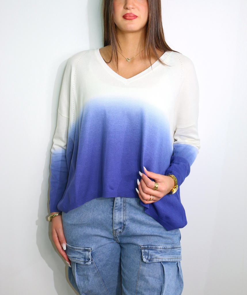 Pull TEXAS Navy