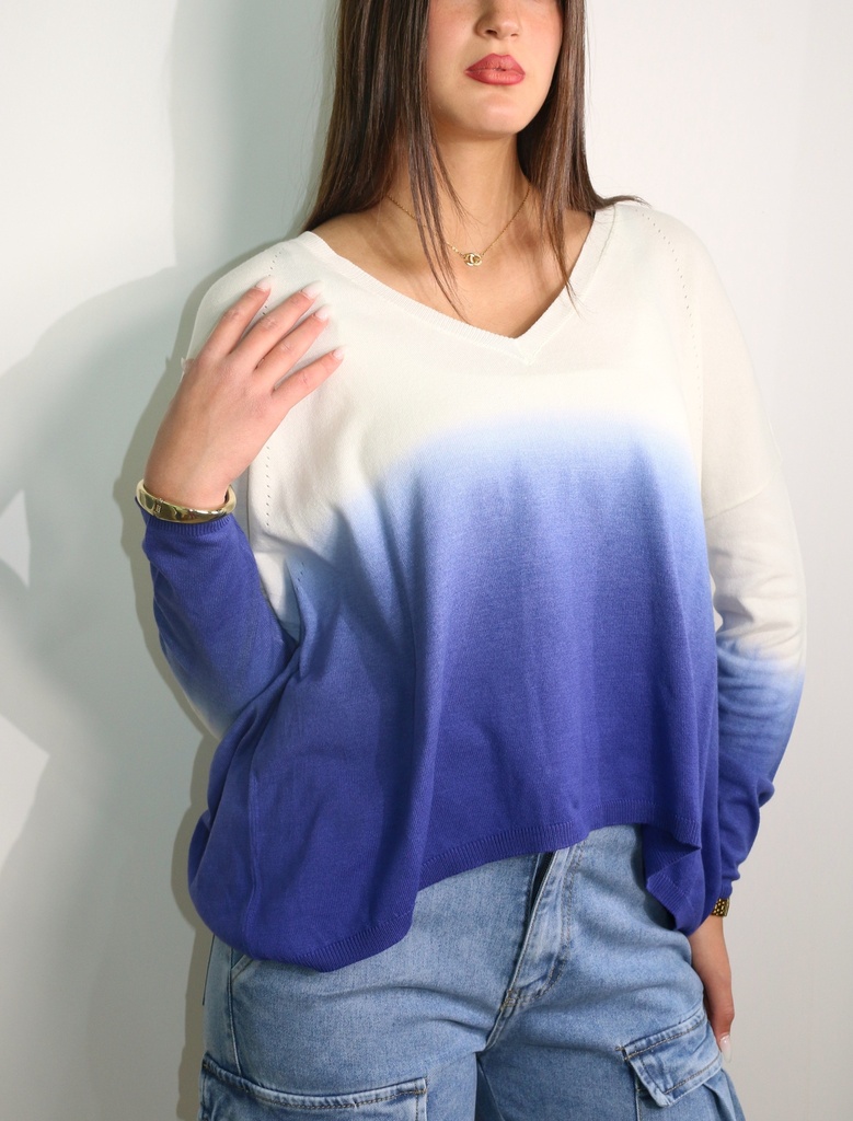 Pull TEXAS Navy