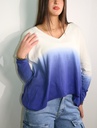 Pull TEXAS Navy