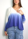 Pull TEXAS Navy