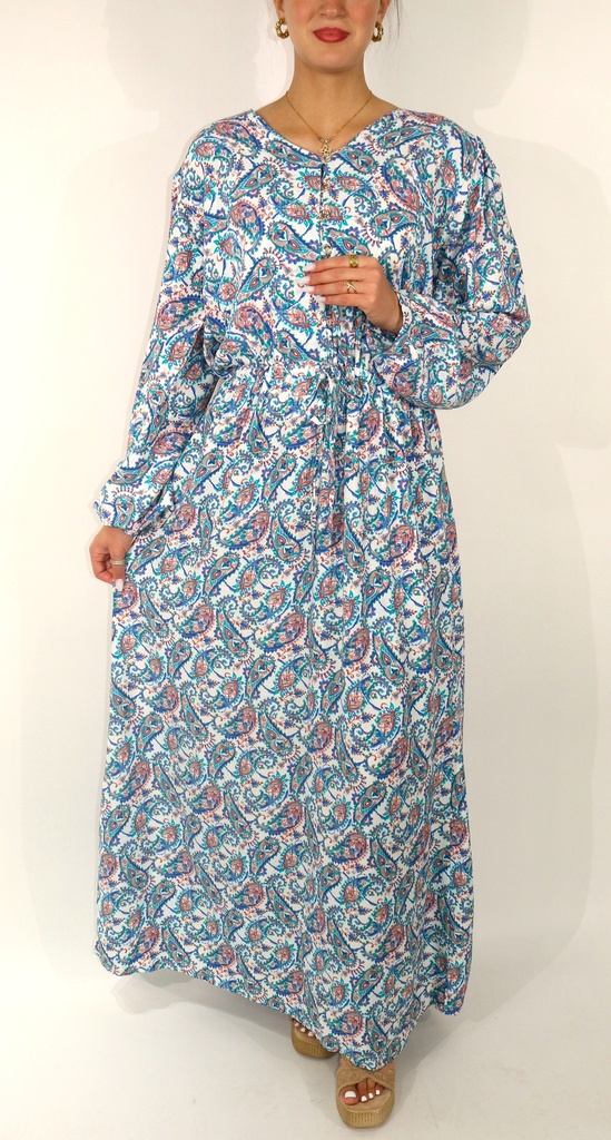 Robe HANY
