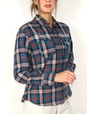 Chemise FULLY
