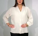 Chemise APOLLINE