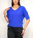 PULL Caramelle Ultrablue