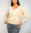 PULL Cricket Beige