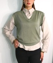 Pull EVERLY Green
