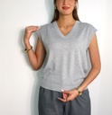 Pull EVERLY GREY 