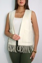 Gilet MITCHELL 