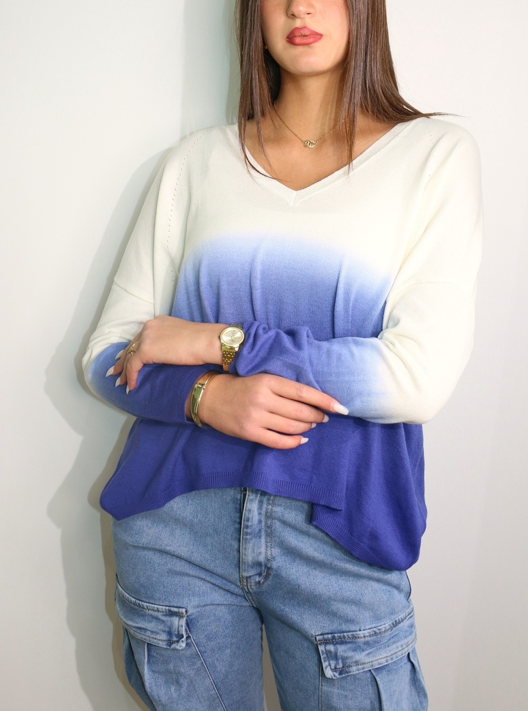 Pull TEXAS Navy