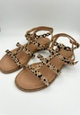 Sandales EVA