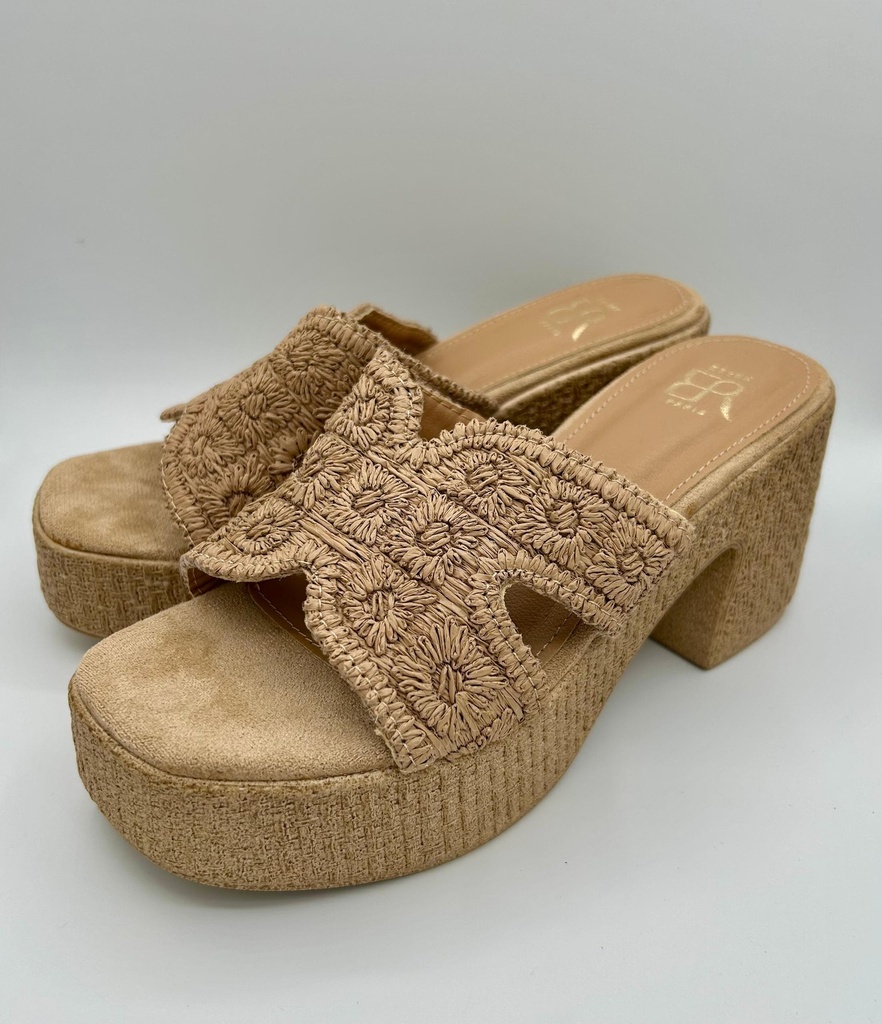 Sabot SUN