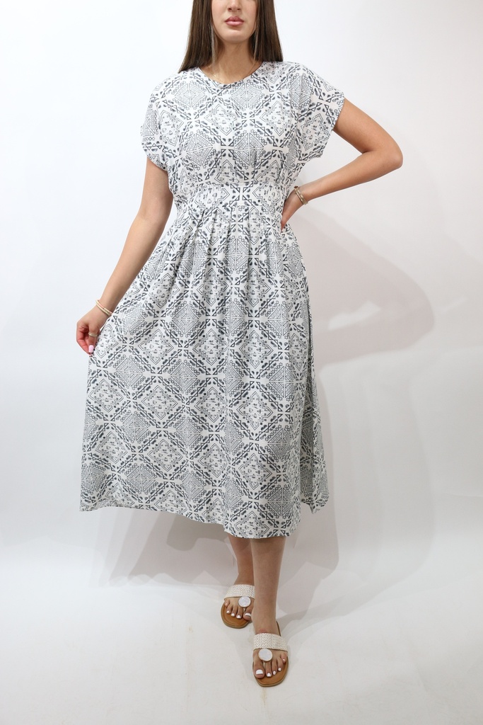 Robe LYDY