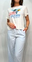 Pantalon RISE 