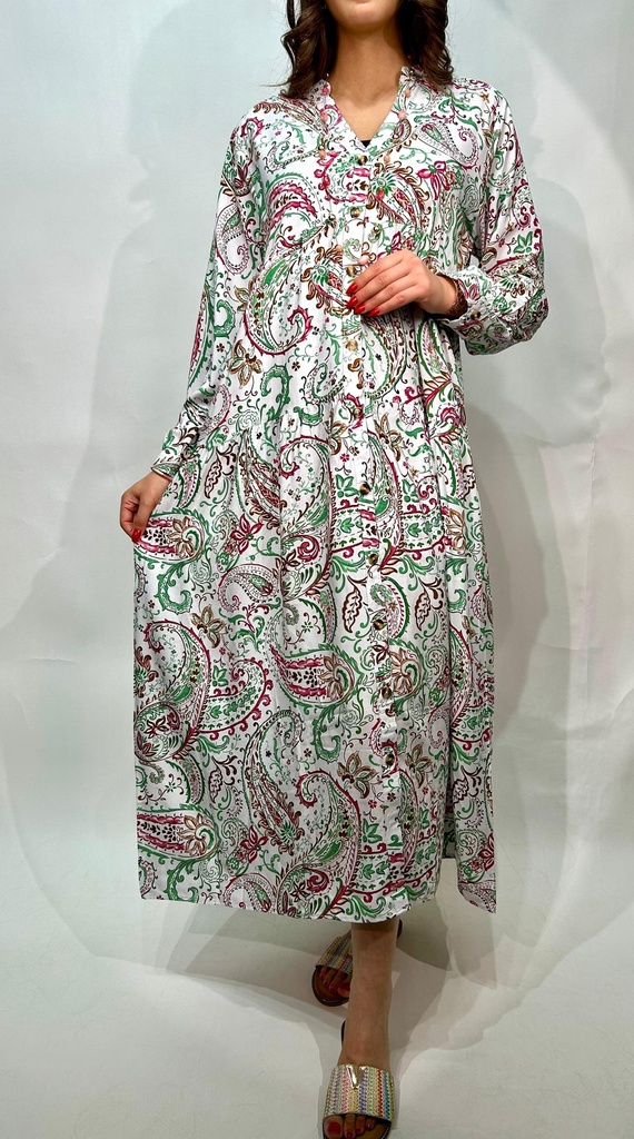 Robe LILLY
