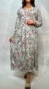 Robe LILLY