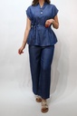 Ensemble SILVA 2