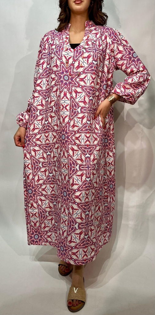 Robe MARIA