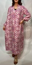 Robe MARIA