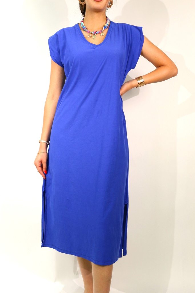 Robe LISA 