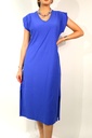 Robe LISA 