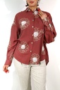 Chemise FL