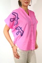Chemise ALVARO