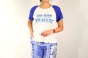 T-Shirt MAGIC 